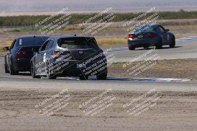 media/Oct-04-2025-OnGrid (Sat) [[44bd565ffa]]/Pink Group/Grapevine/